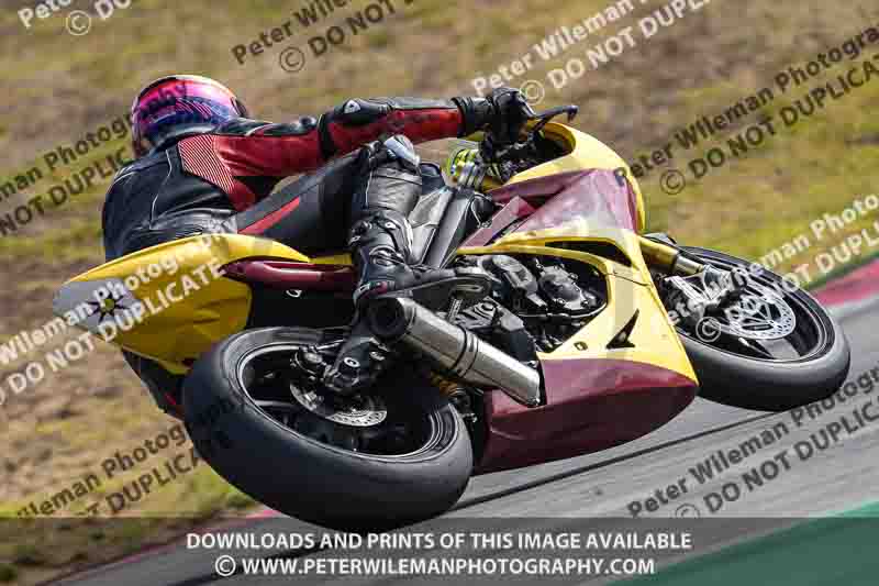 May 2023;motorbikes;no limits;peter wileman photography;portimao;portugal;trackday digital images